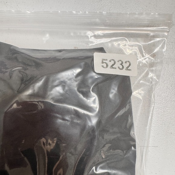 Adidas Track Pants 2XL Black Sacramento Kings NBA Warm Up Snap Game Day Gym READ - Picture 15 of 15